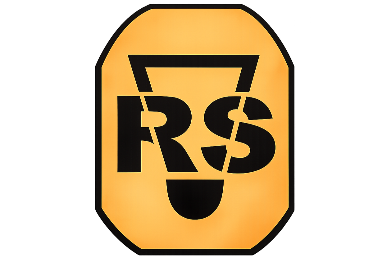 RS