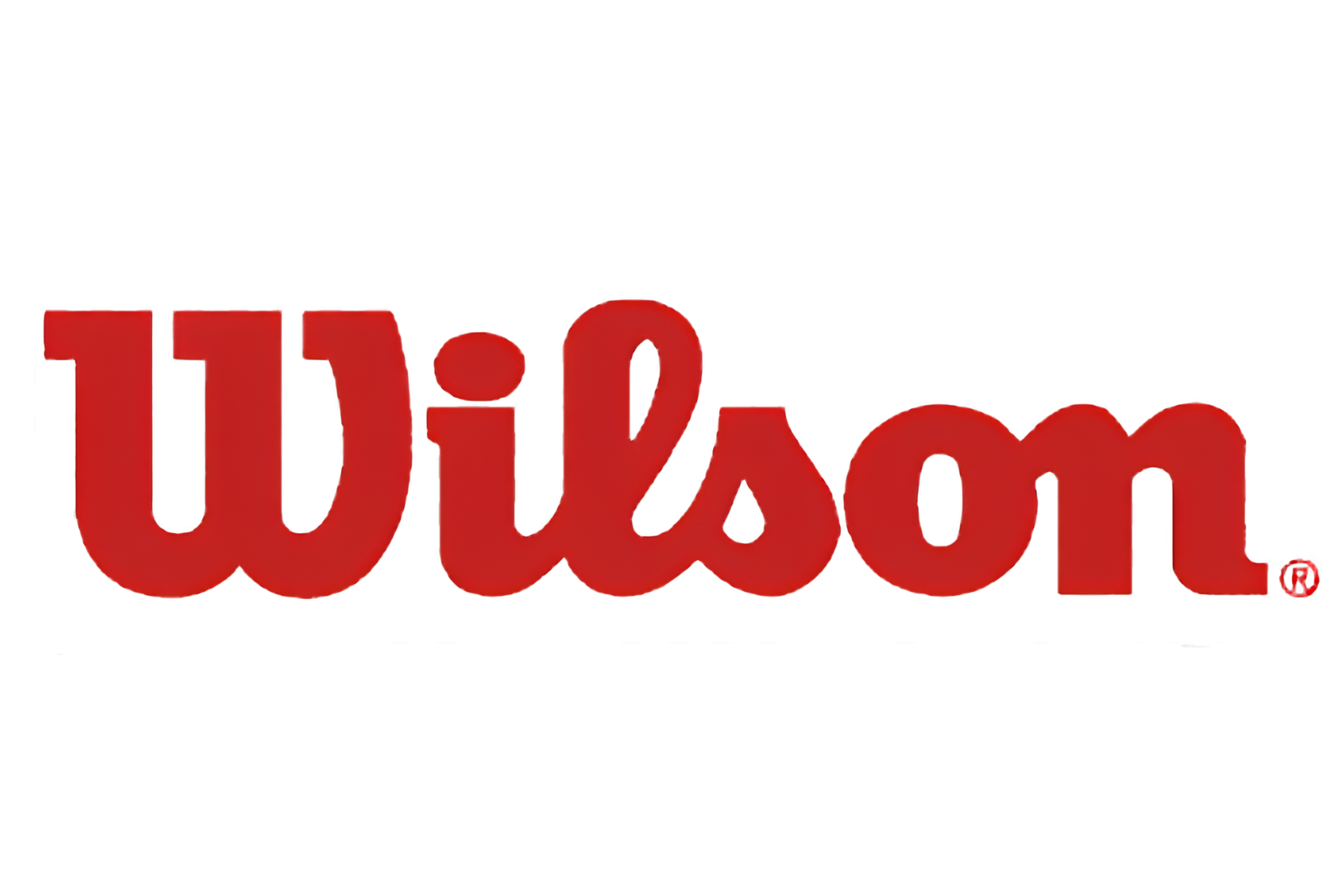 Wilson