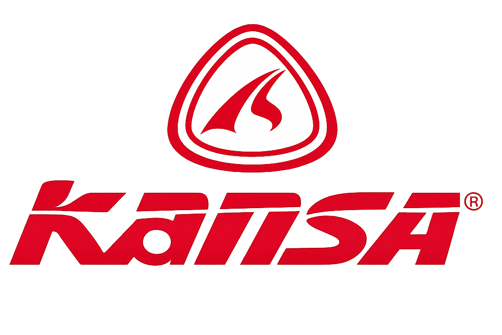 Kansa