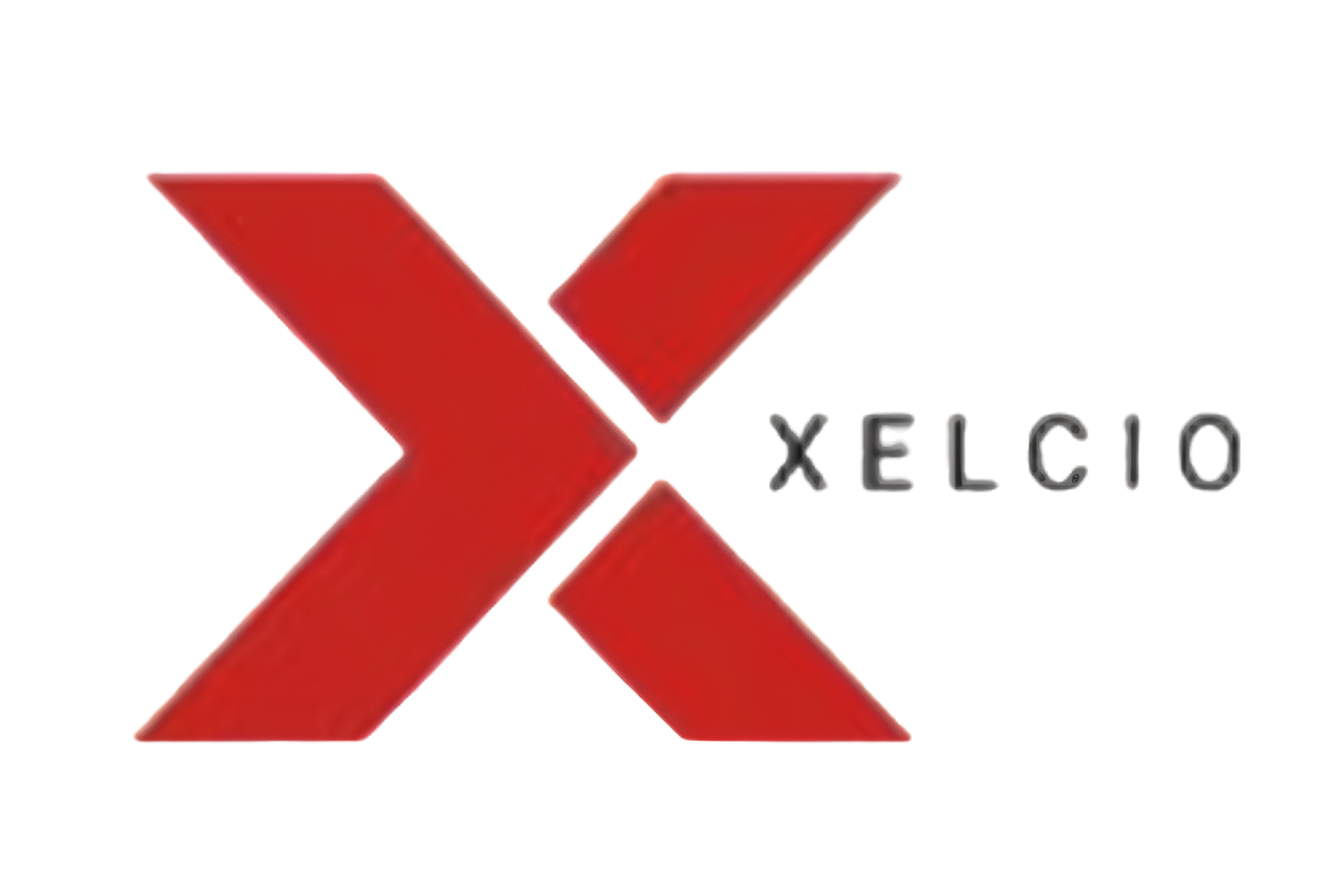 Xelcio