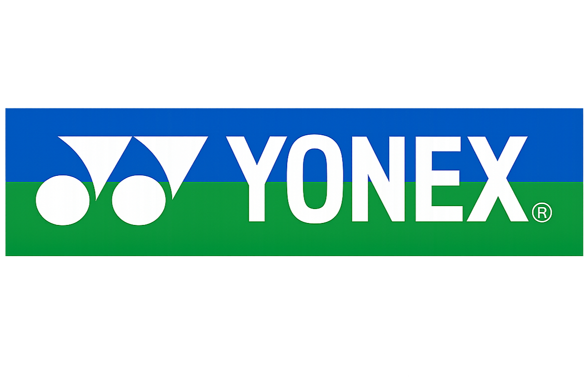Yonex