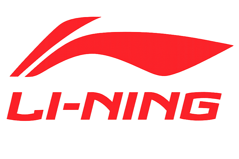 Lining